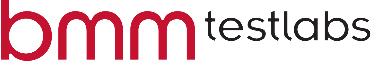 logo-license