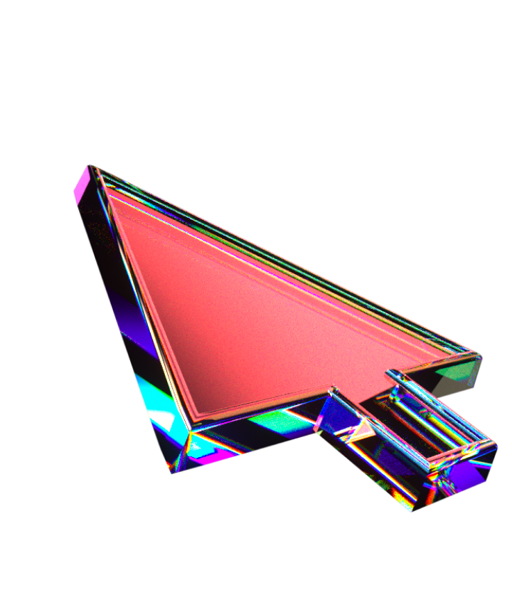form