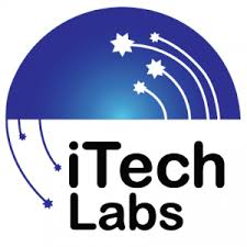 logo-license