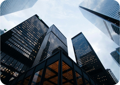 The Impact of Inflation on Savings and Investments