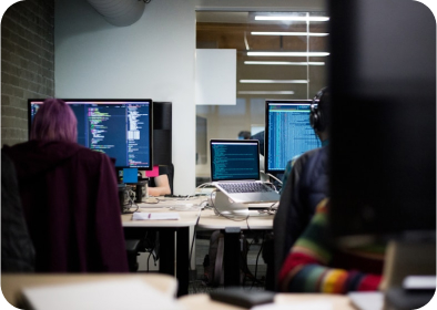 10 Job Interview Tips for Mid-to-Senior Developers