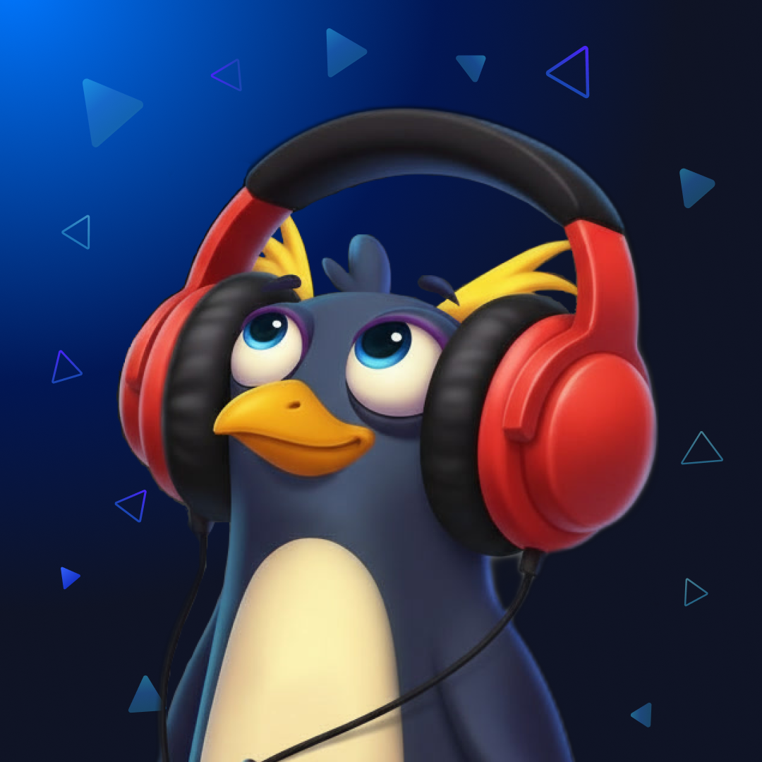 Sound Design at BePlay: How We Build the Audio Behind Every Slot Game