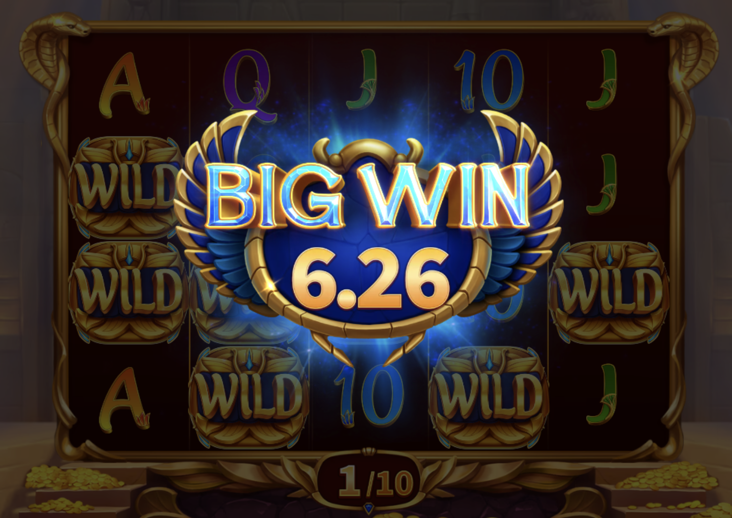 bigwin ls bigwin ls