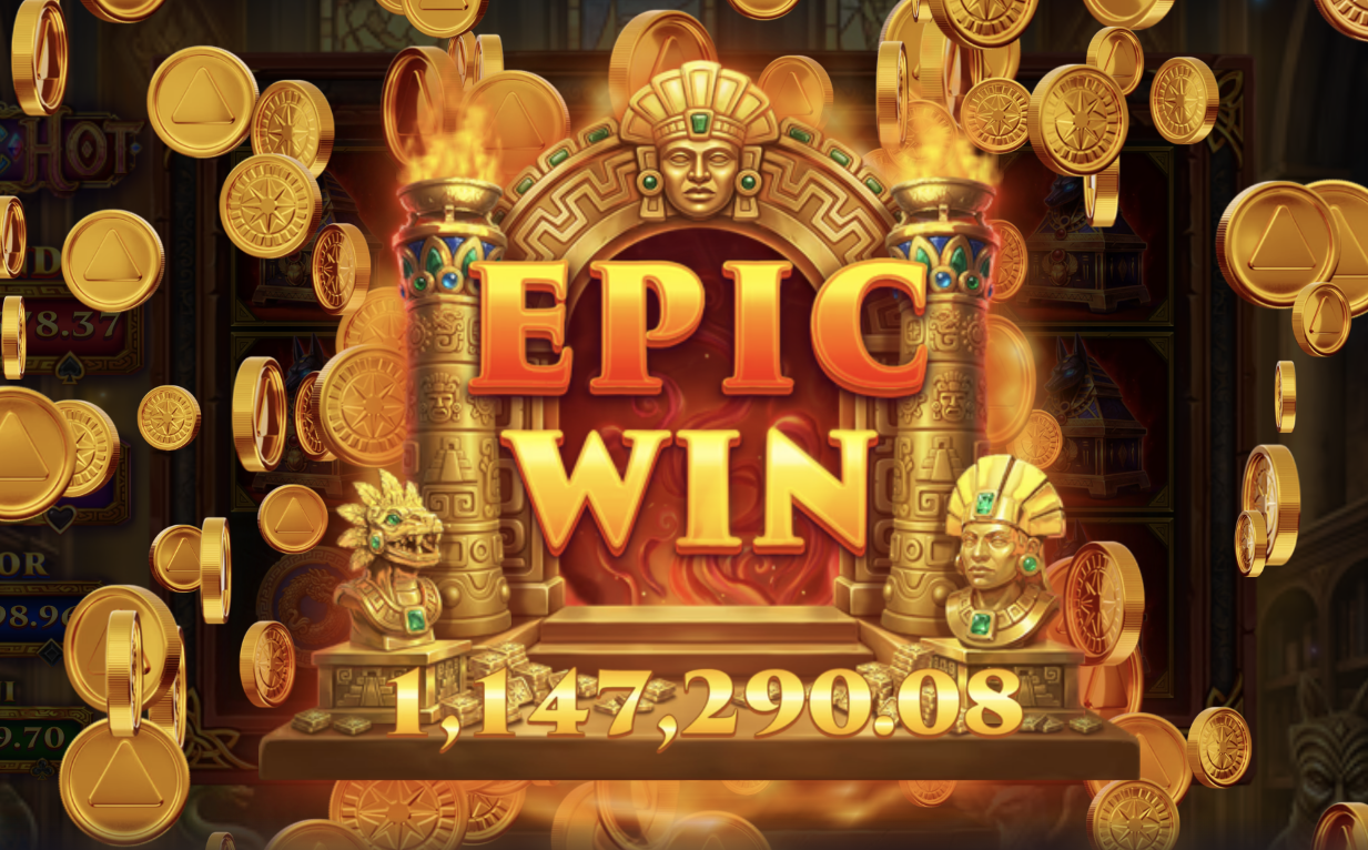 grand win ls