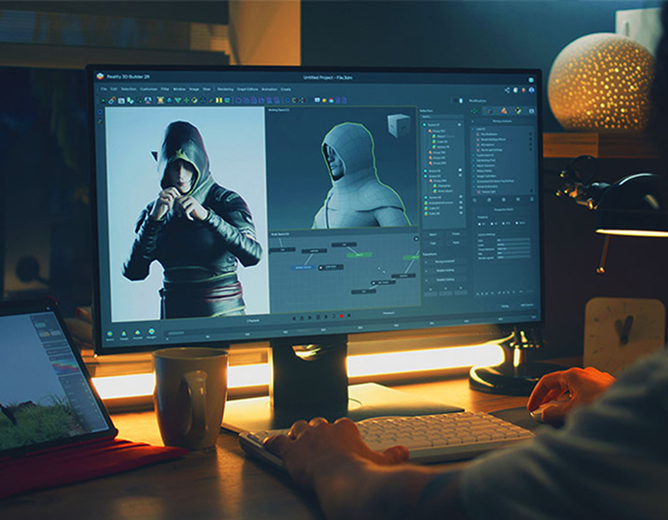 image3.jpg image3.jpg