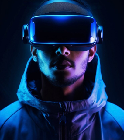 BePlay Launches a New Product — Get Ready for a Gaming Experience Revolution