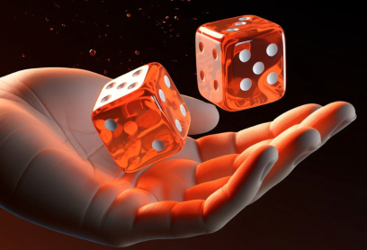 Global iGaming Market Breaks Records: Investment and Tech Growth in 2025