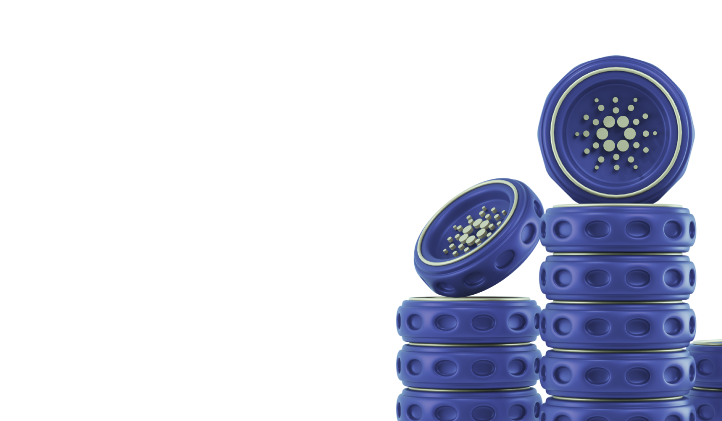 Projects that redefine iGaming