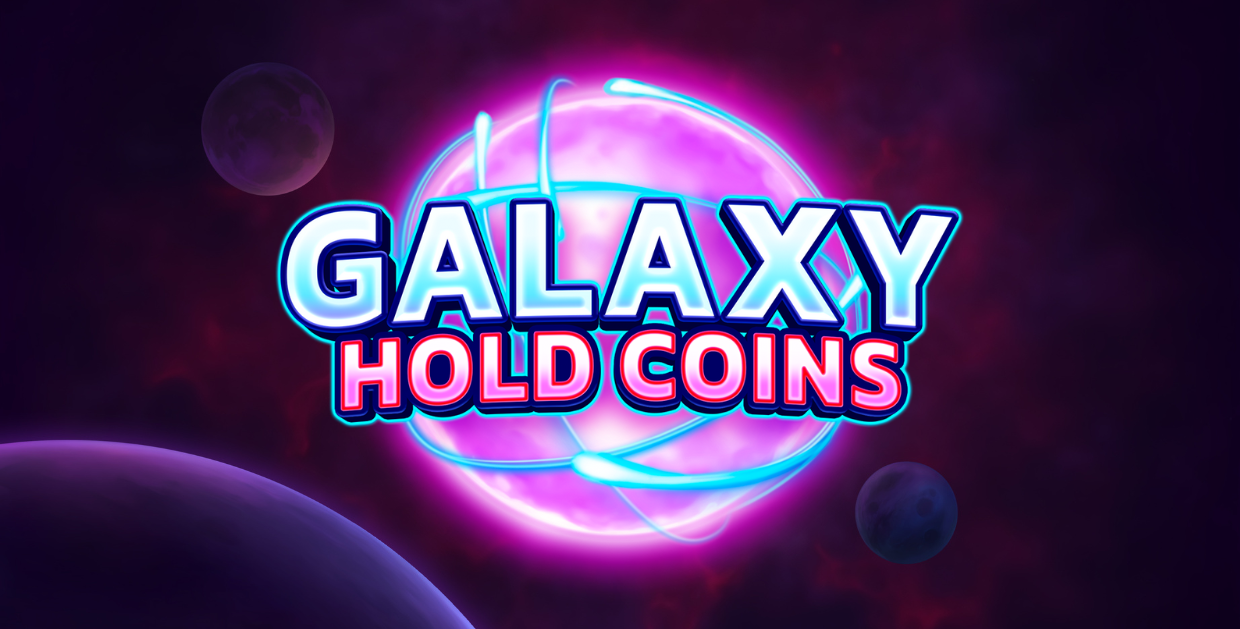 galaxy hold coins