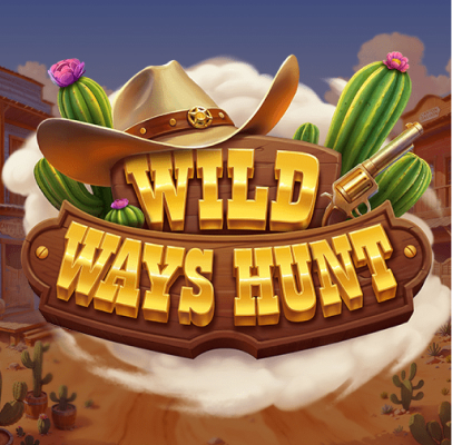 Wild Ways Hunt