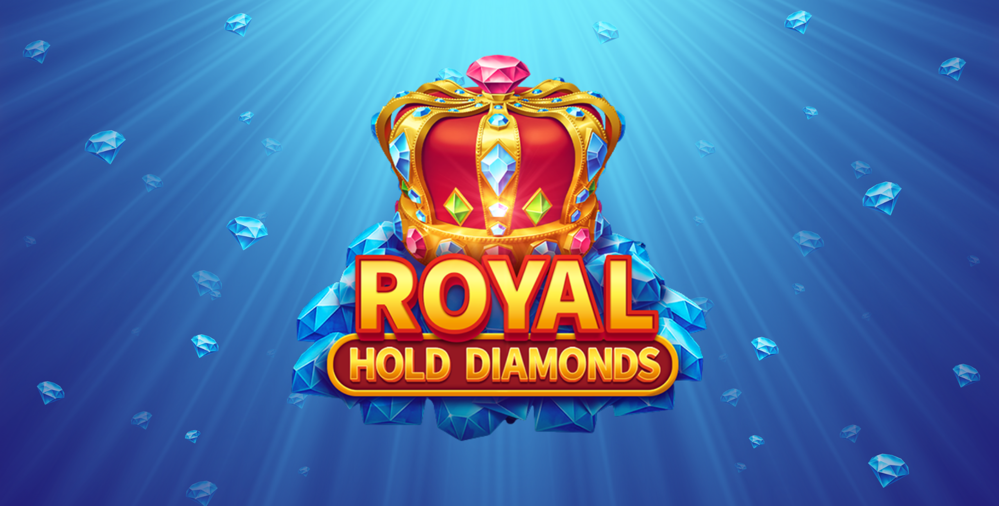 royal-hold-diamonds