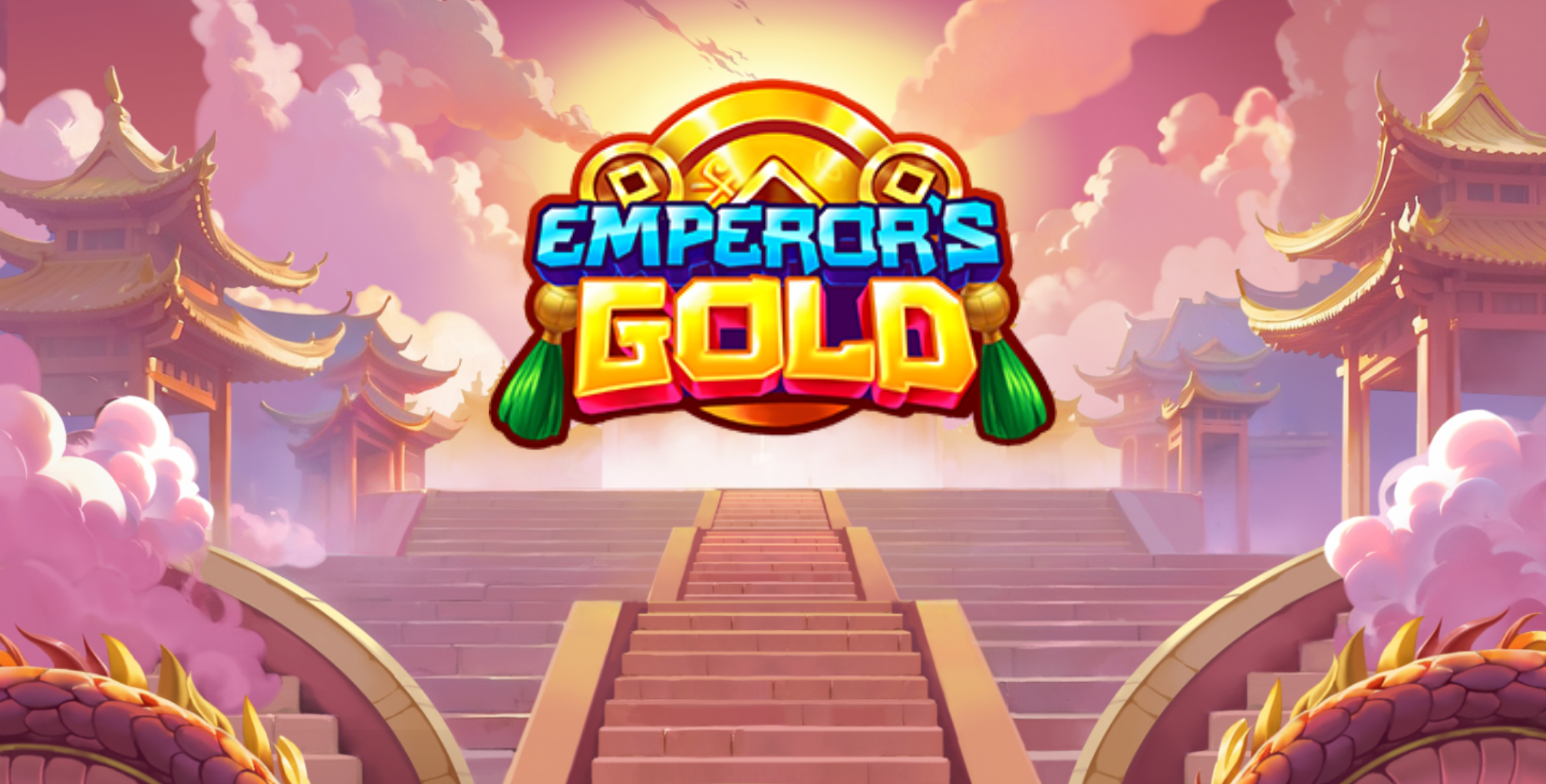 emperors-gold