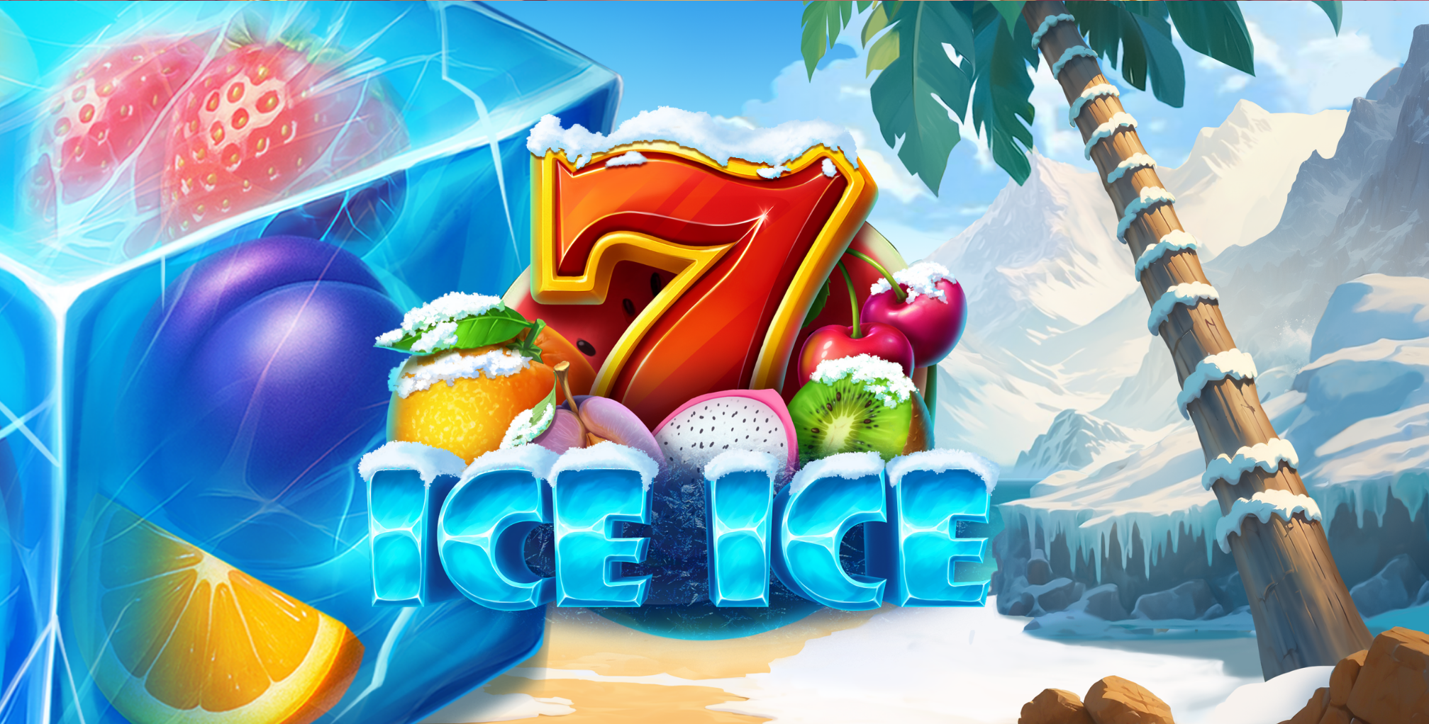 ice-ice-seven