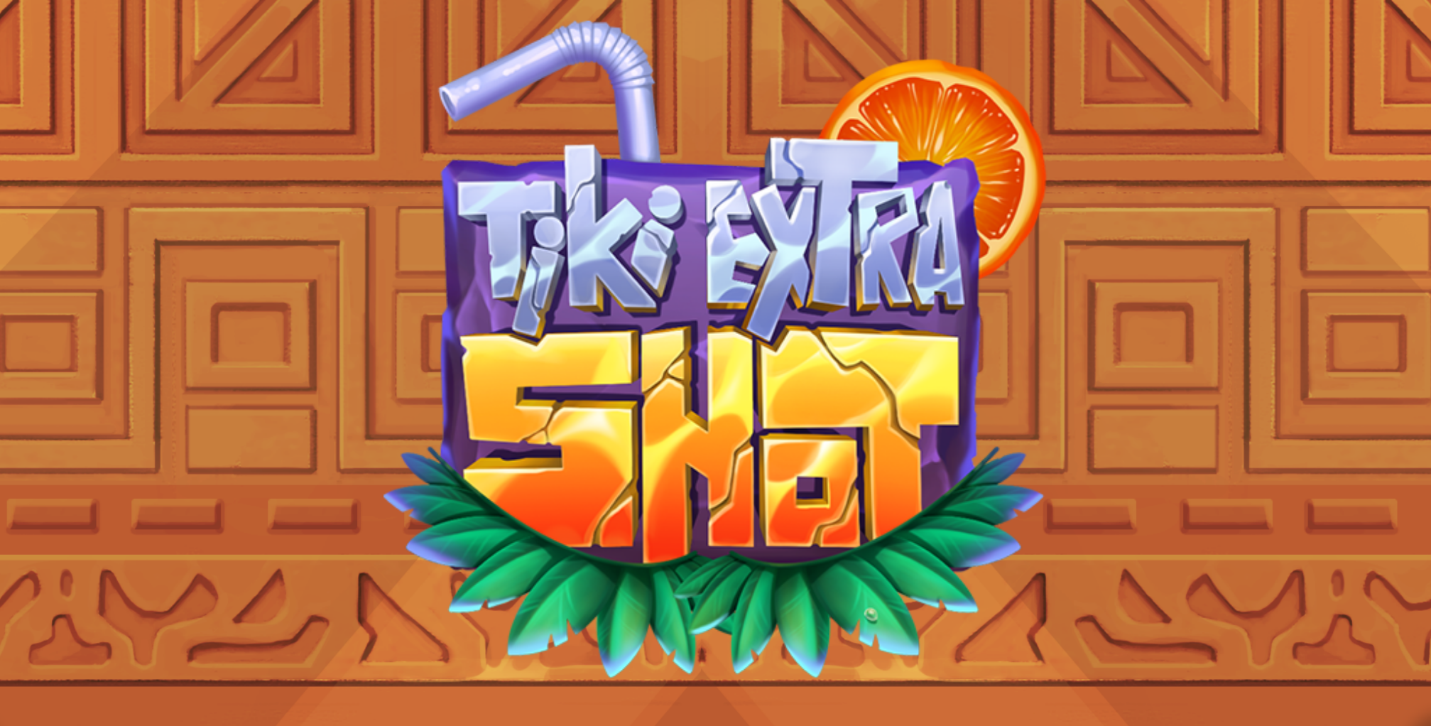 tiki-extra-shot