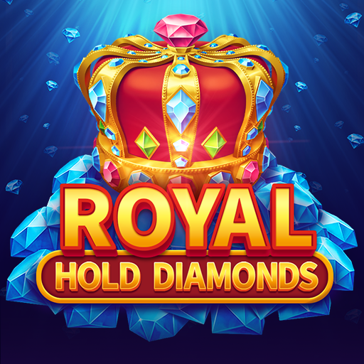 Royal Hold Diamonds