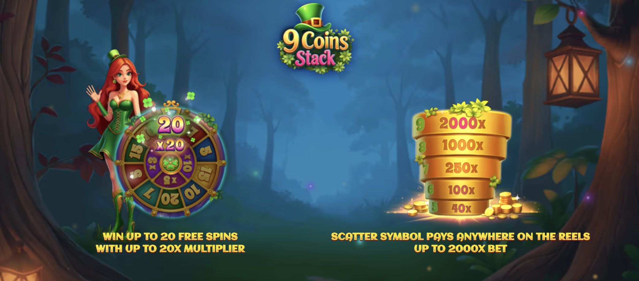 Screenshot 2026 02 19 at 17.33.28