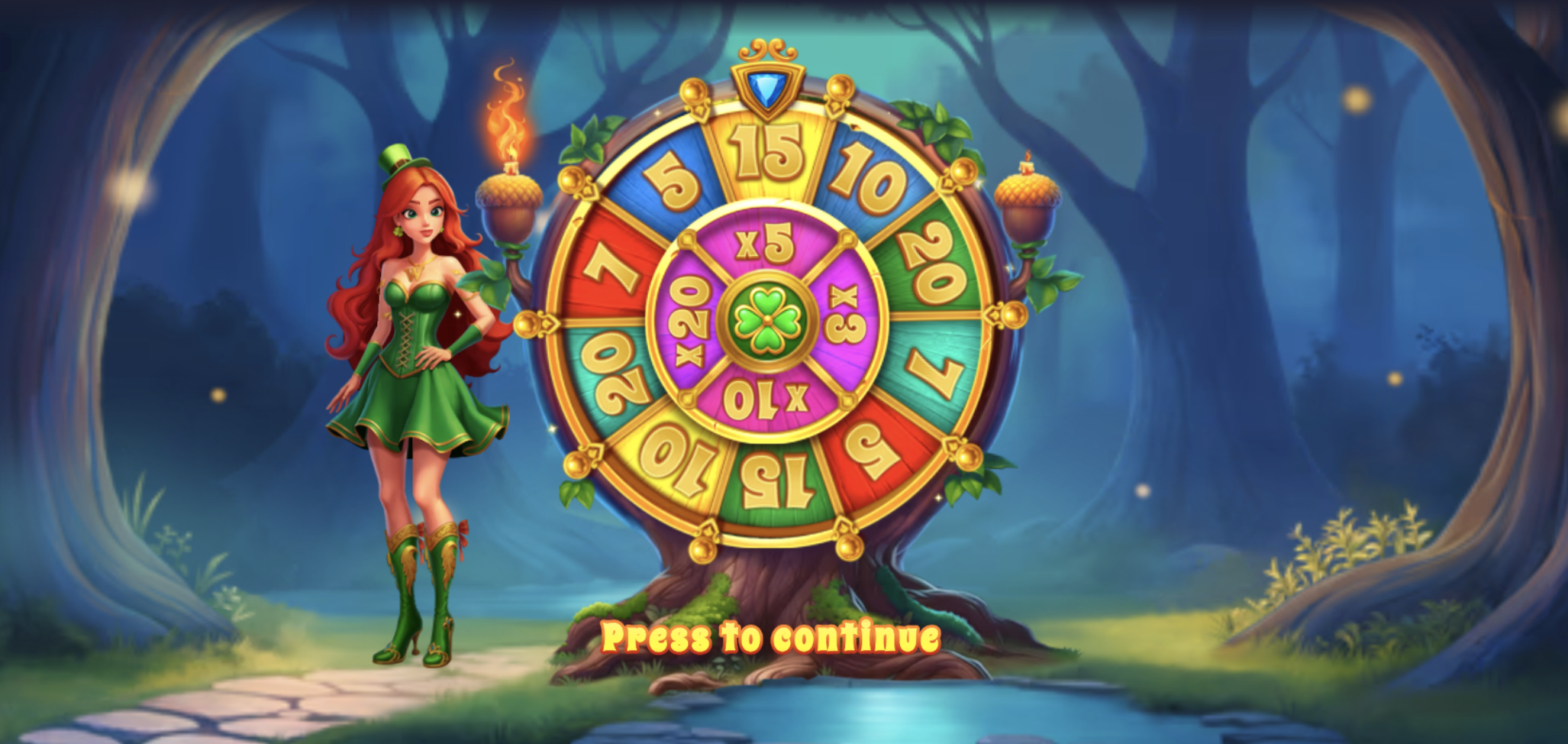 Screenshot 2026 02 19 at 17.34.12