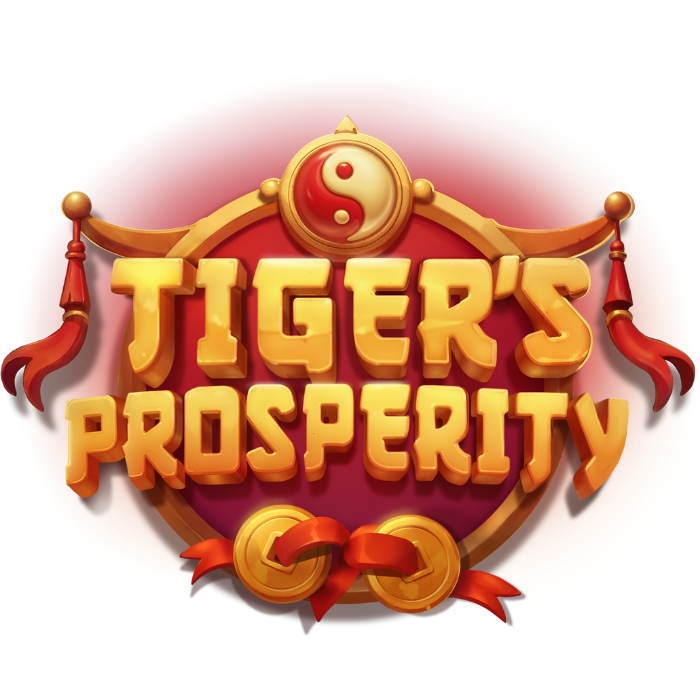 tigers-prosperity