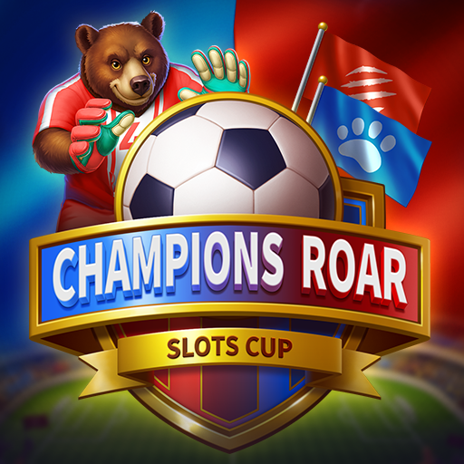 Champions Roar