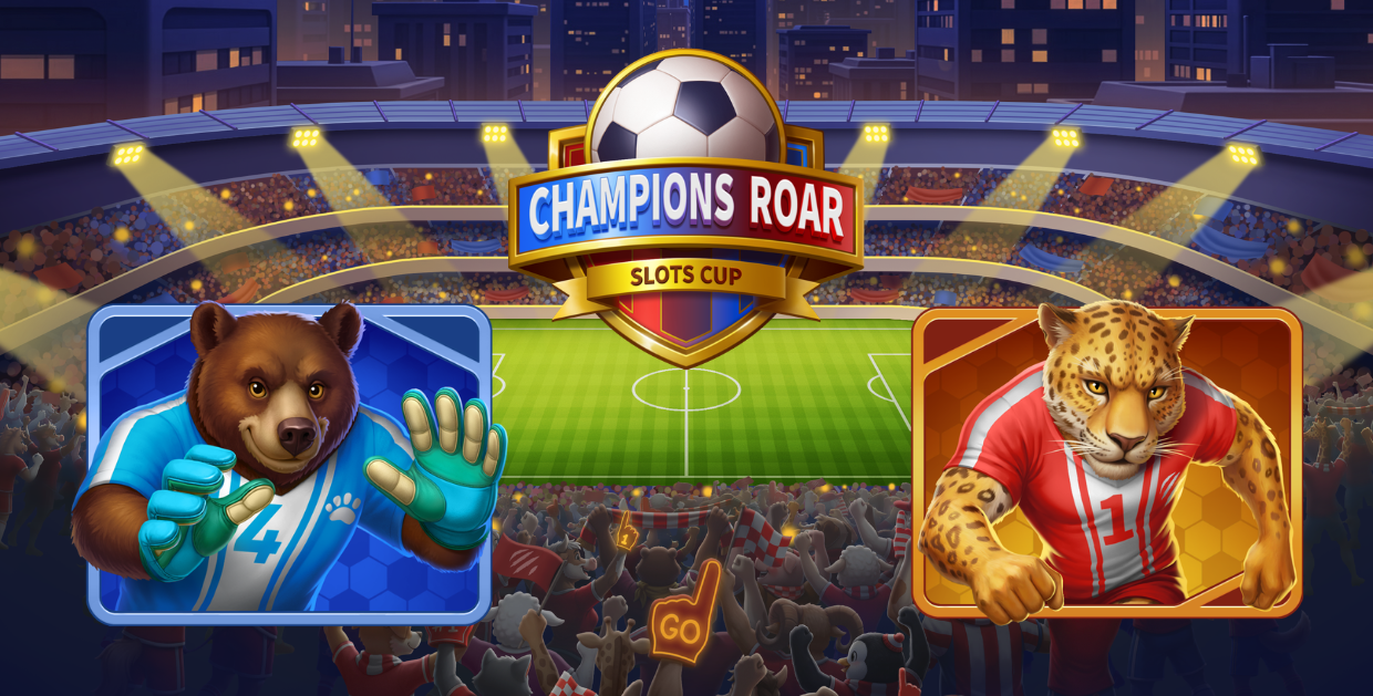 BePlay Games (2)