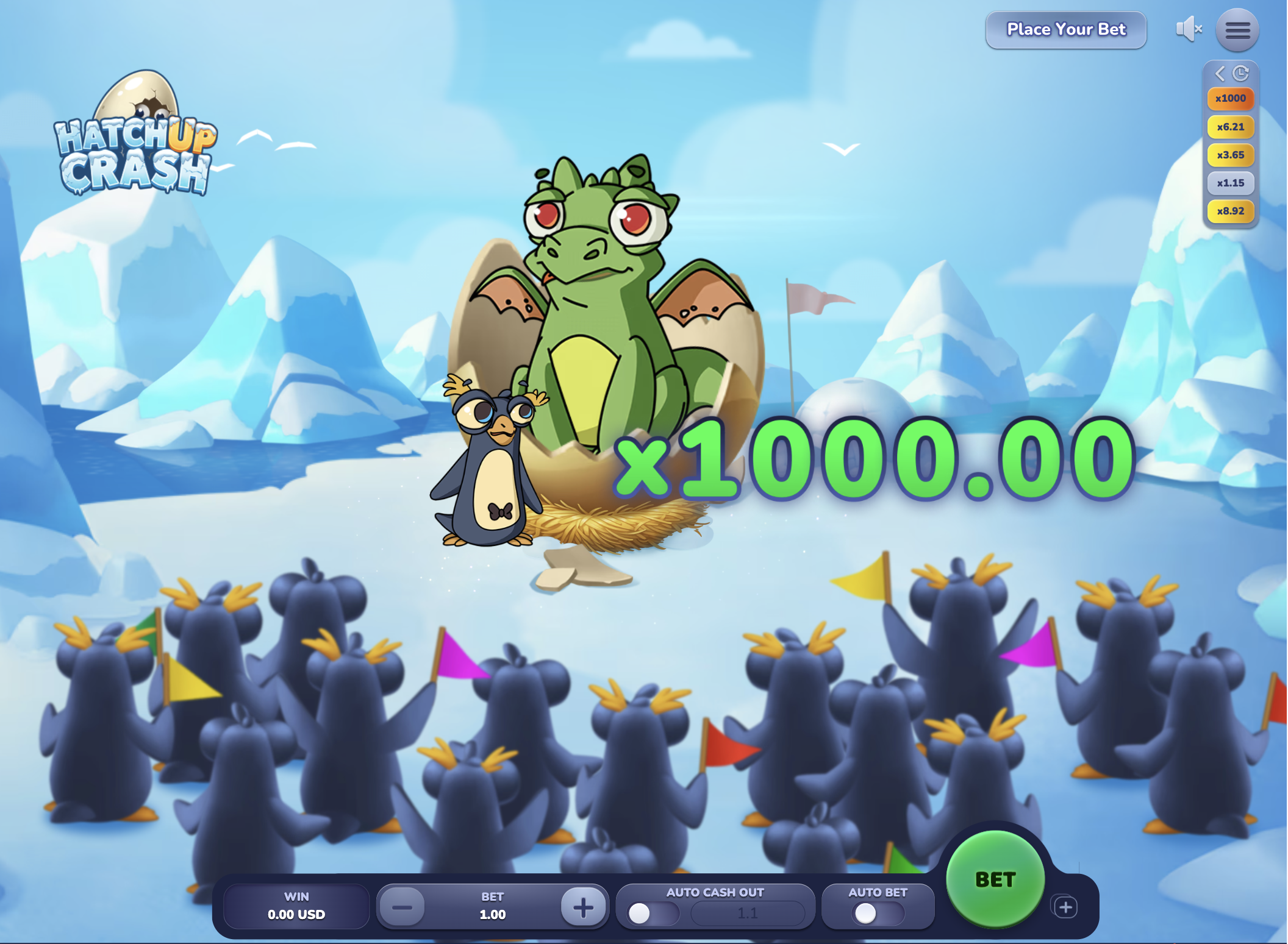 Screenshot 2026 07 16 at 12.56.20
