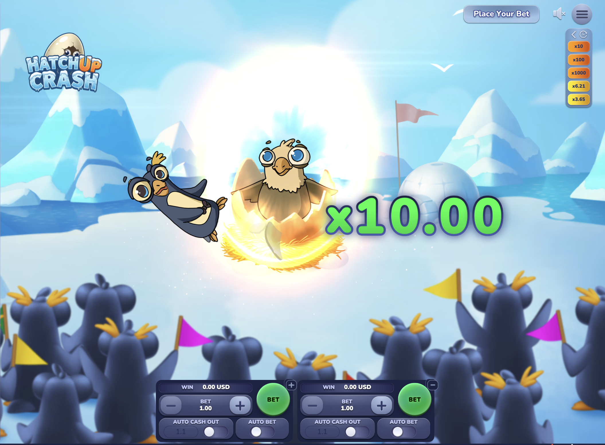 Screenshot 2026 07 16 at 12.57.53