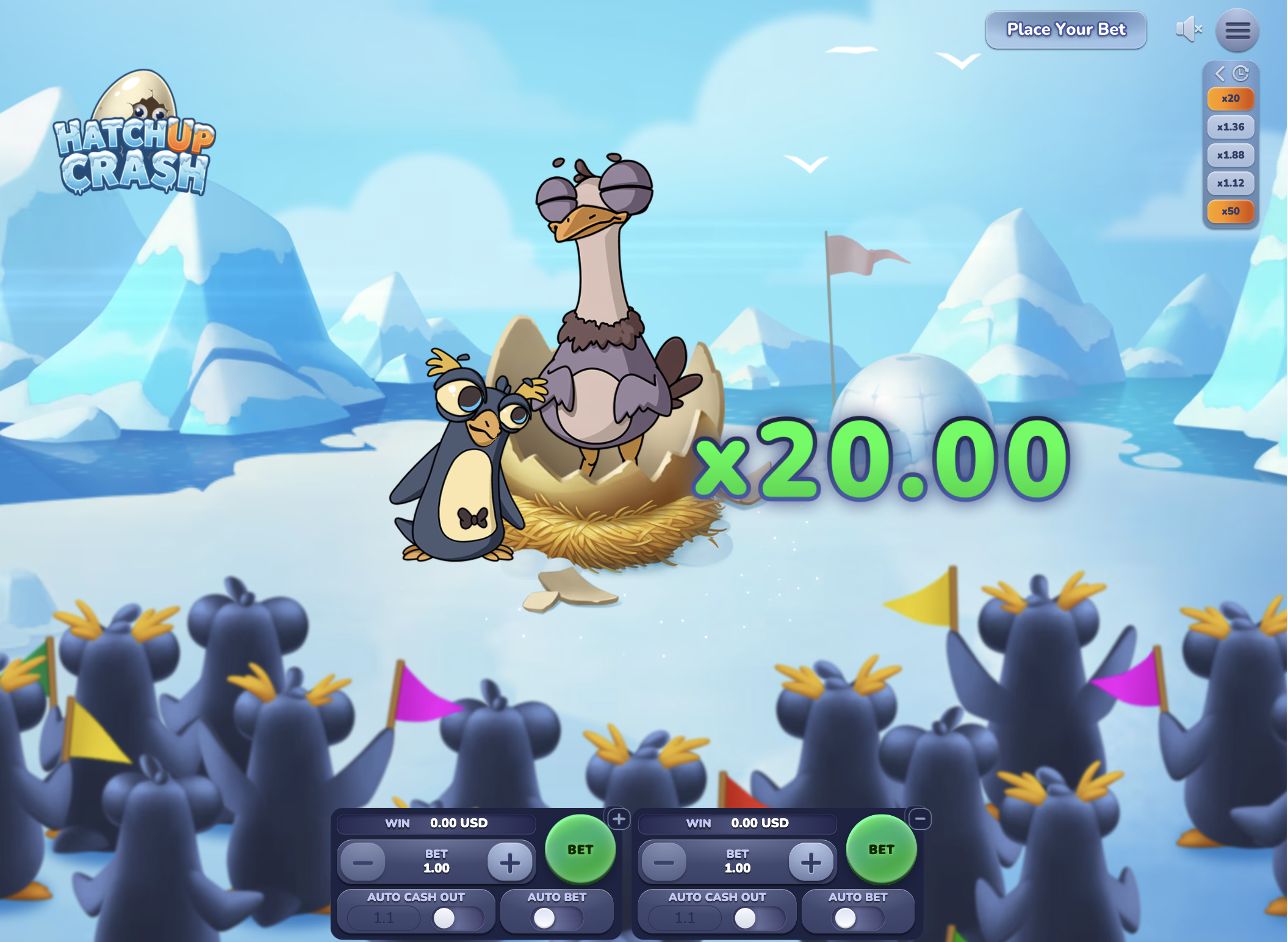 Screenshot 2026 07 16 at 13.01.06