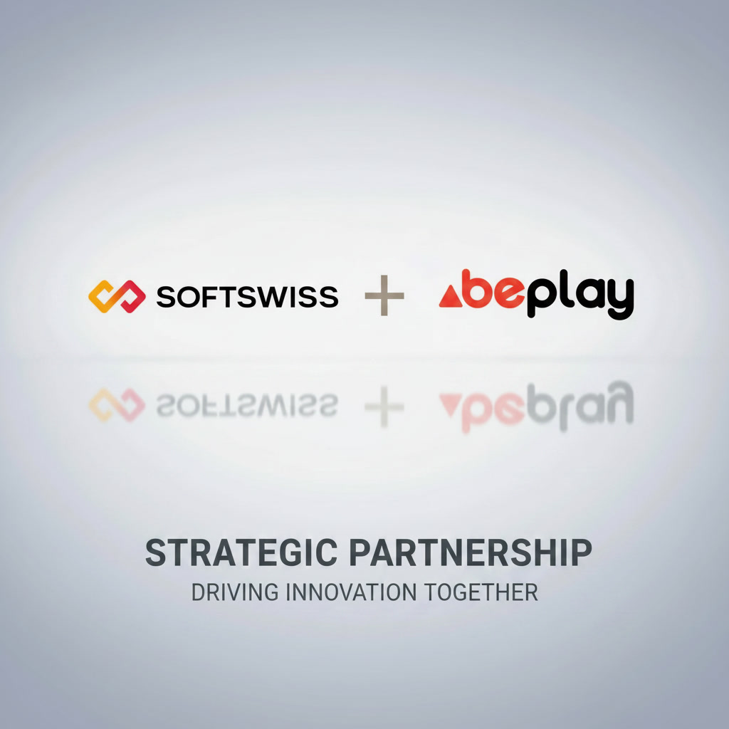 BePlay Partners with SOFTSWISS and Brings Handcrafted Slot Games to a Global Operator Network