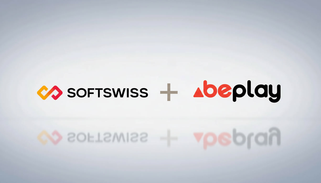 Softswiss collab