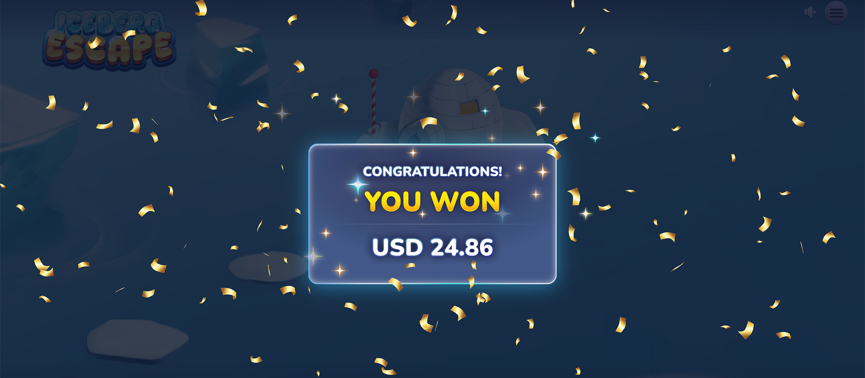 win копія win копія