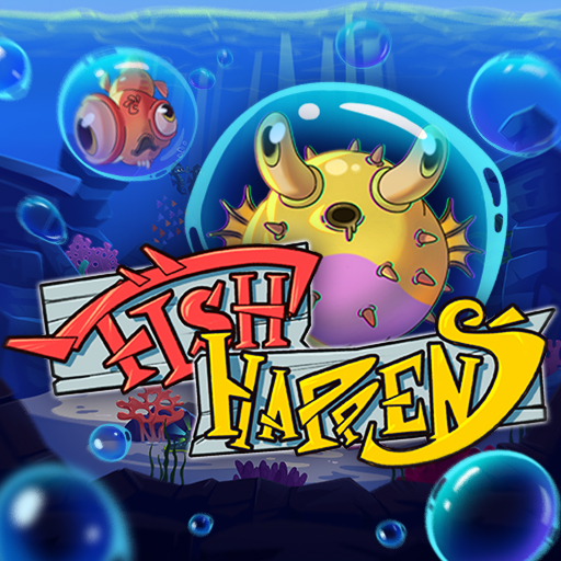 Fish Happens: Growing Multipliers in the Deep Dark Ocean